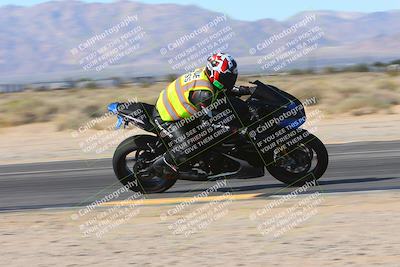 media/Feb-03-2024-SoCal Trackdays (Sat) [[767c60a41c]]/6- Turn 16 Inside Speed Pans (11am)/